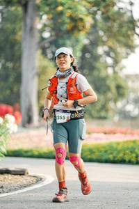 BIB: 
                            <button type="button" onclick="openModal(25906213)" class="btn btn-primary btn-sm float-right btn-popup" data-toggle="modal" data-target=".modal-high-quality">
                        <i class="fas fa-shopping-cart"></i> Add to Cart
                    </button>
                                            <button type="button" onclick="isThisMe(25906213, true)" class="btn btn-success btn-sm float-right btn-popup btn-isme hidden" data-toggle="tooltip" data-placement="bottom" title="นี่คือรูปของคุณใช่ไหม คลิกที่นี่เพื่อเอาเข้าอัลบั้ม">
                        <i class="fas fa-plus"></i> Add to album
                    </button>
                    <button type="button" onclick="isThisMe(25906213, false)" class="btn btn-warning btn-sm float-right btn-popup btn-isnotme hidden">
                        <i class="fas fa-ban"></i> Remove from album
                    </button>